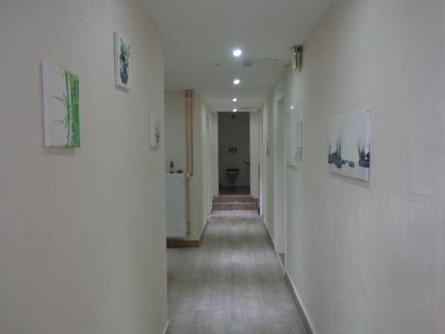 Gaestehaus Zum Anker Besigheim Extérieur photo