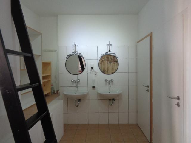 Gaestehaus Zum Anker Besigheim Extérieur photo